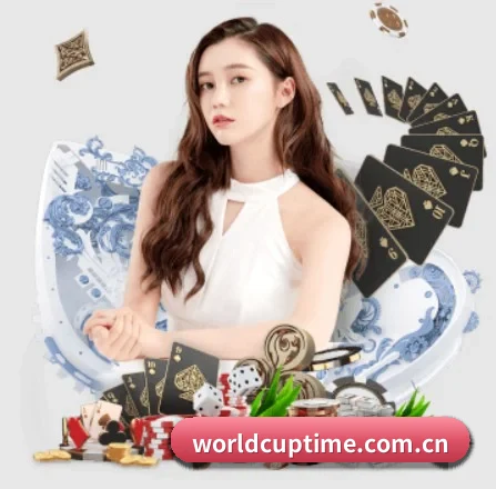 世界杯外围 APP